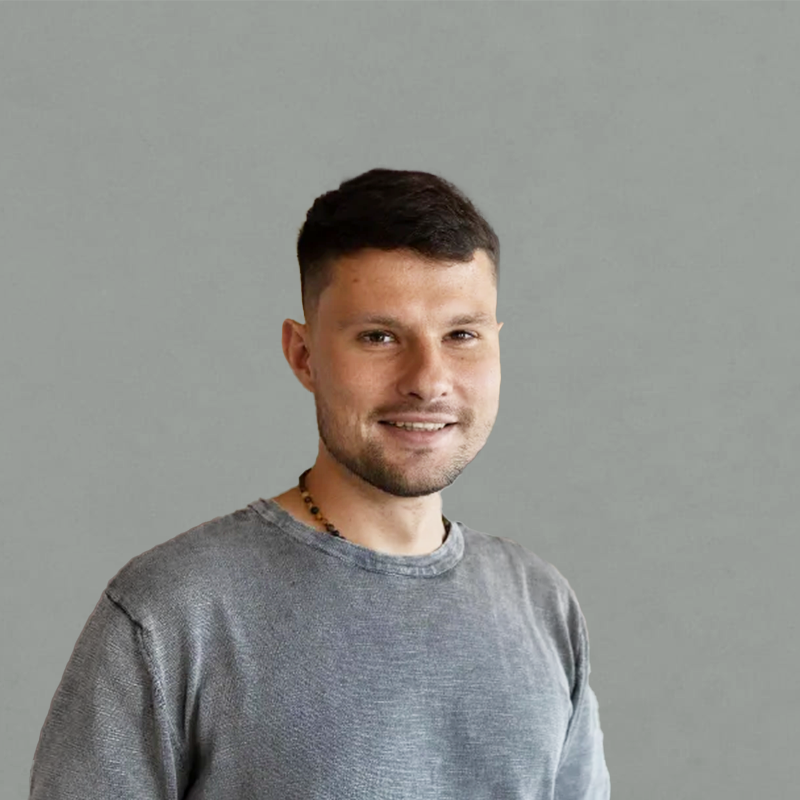 Dominykas Lukšys
