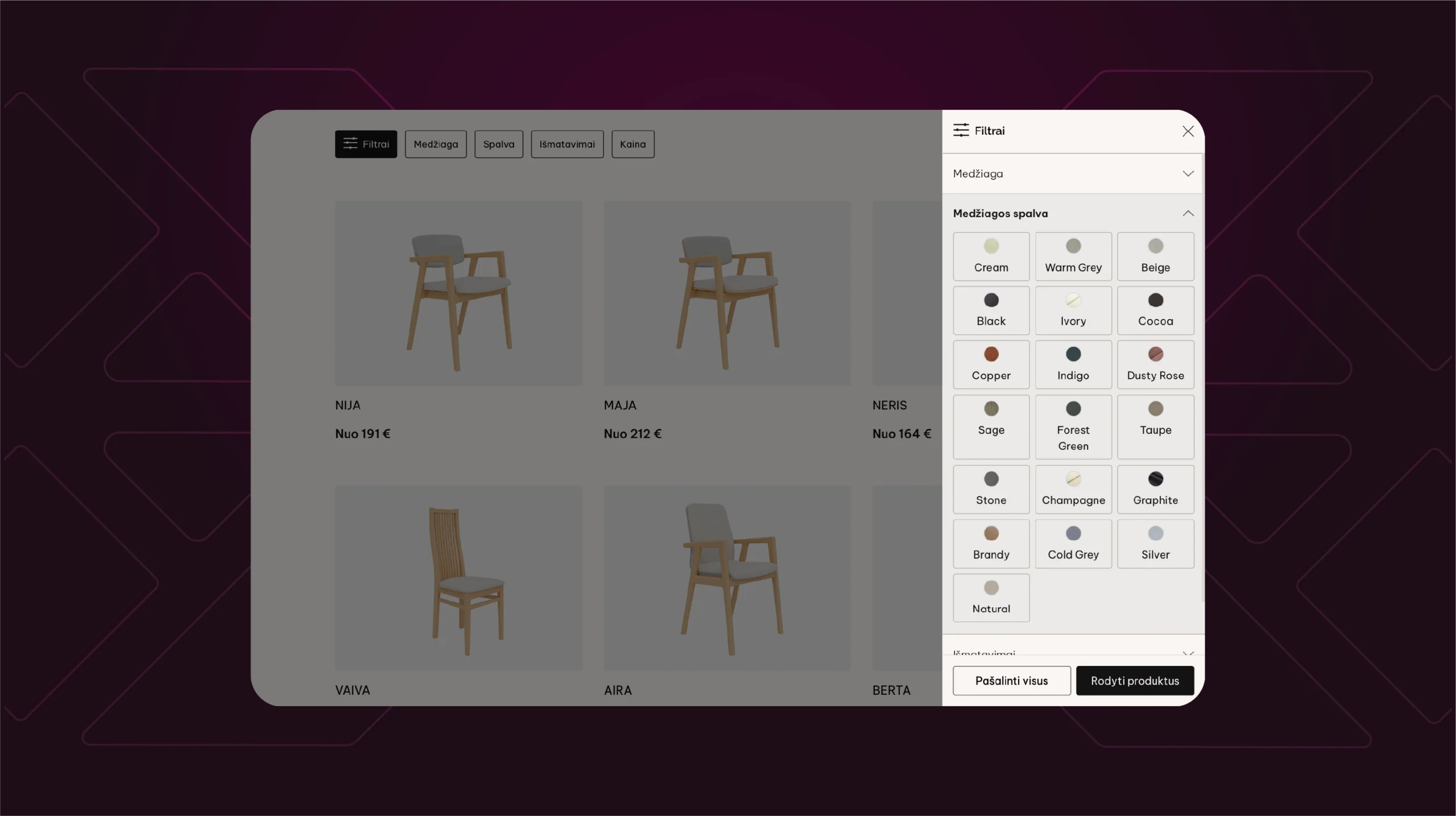Katwood screenshot
