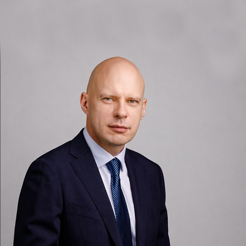 Marius Beliūnas